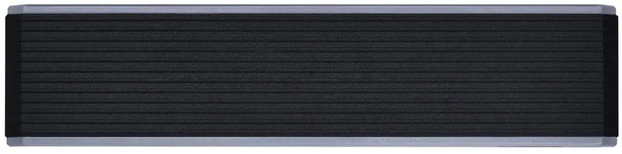 Alt view image 6 of 6 - Lian Li UNI Fan CL Wireless 120 - Triple Pack (Reverse Blade) - 2.4 GHz Wireless Signal RGB & Fan Control - Dual Control Light Zones - 28mm FDB - Controller Included and Required - Black (12RCL1W3B)