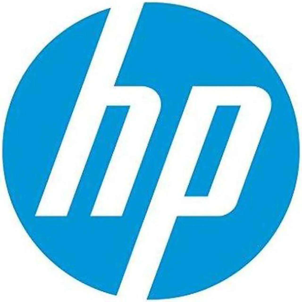 Main image of HP LT4120 Wireless Cellular Modem - M.2 Card Components Other N8T16AA#ABA