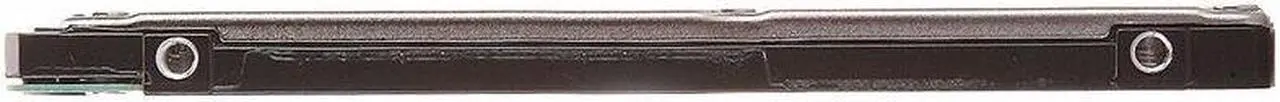 Alt view image 5 of 5 - SEAGATE ST500LM000 SSHD 500GB 5400RPM 64MB SATA 6.0Gb/s 2.5 Solid State Hybrid Drive
