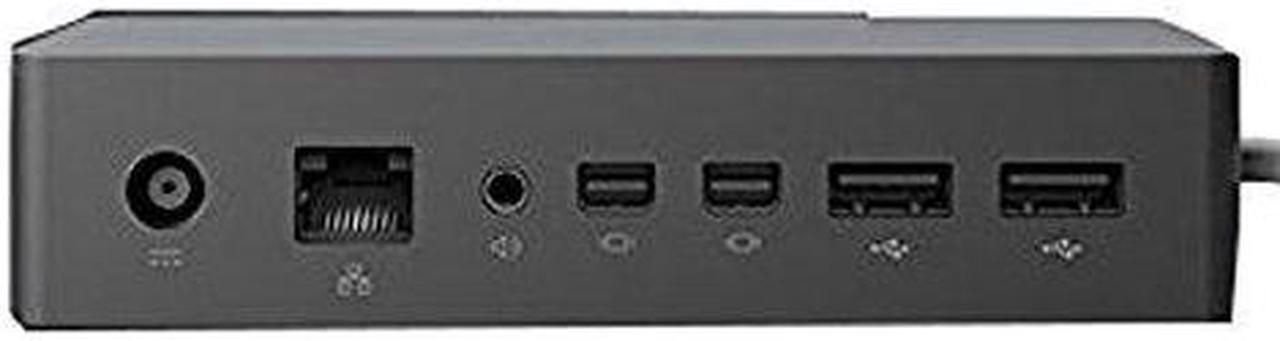 Main image of Microsoft Surface Dock (PD9-00003)