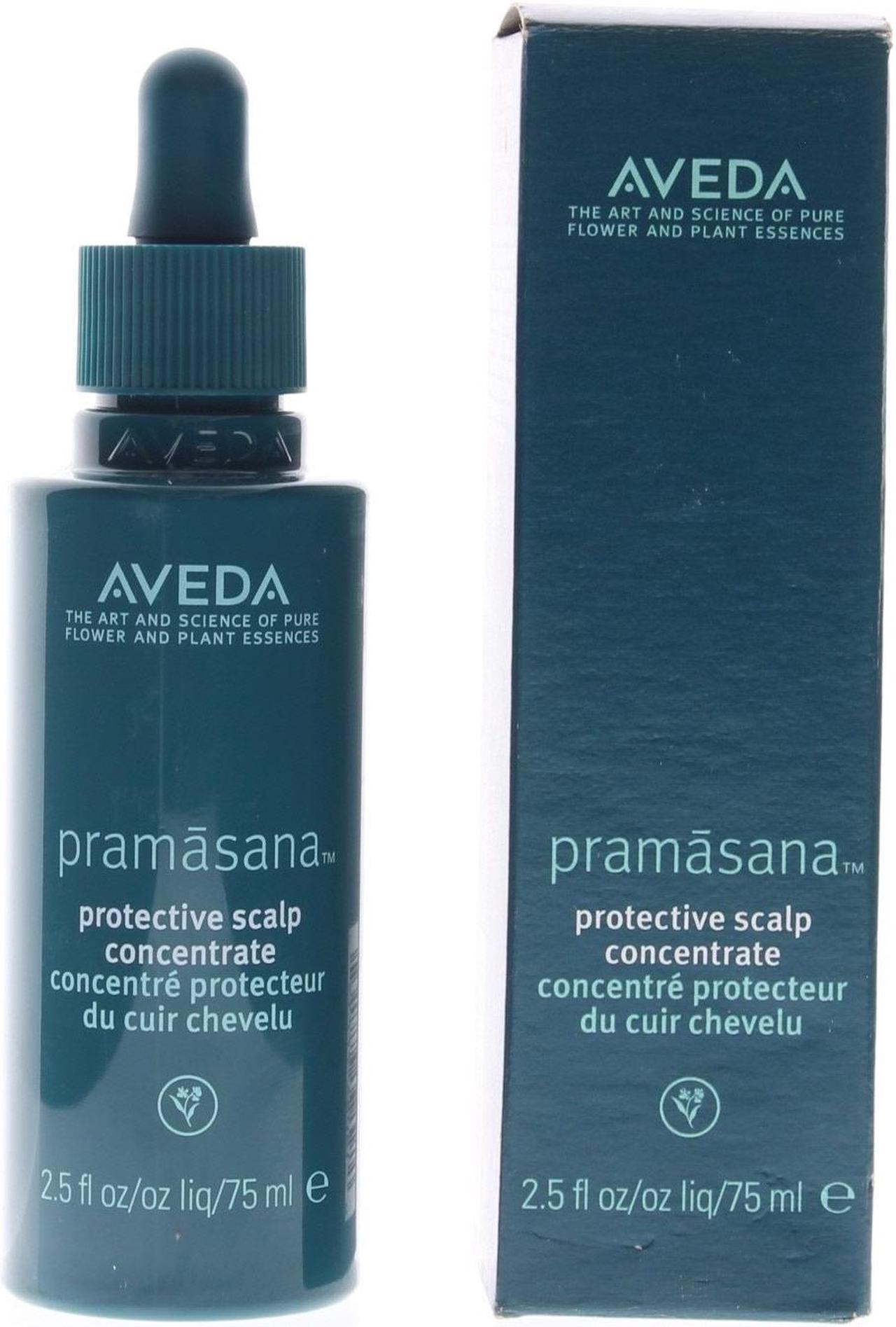 Alt view image 6 of 7 - Aveda pramasana protective scalp concentrate 2.5 oz
