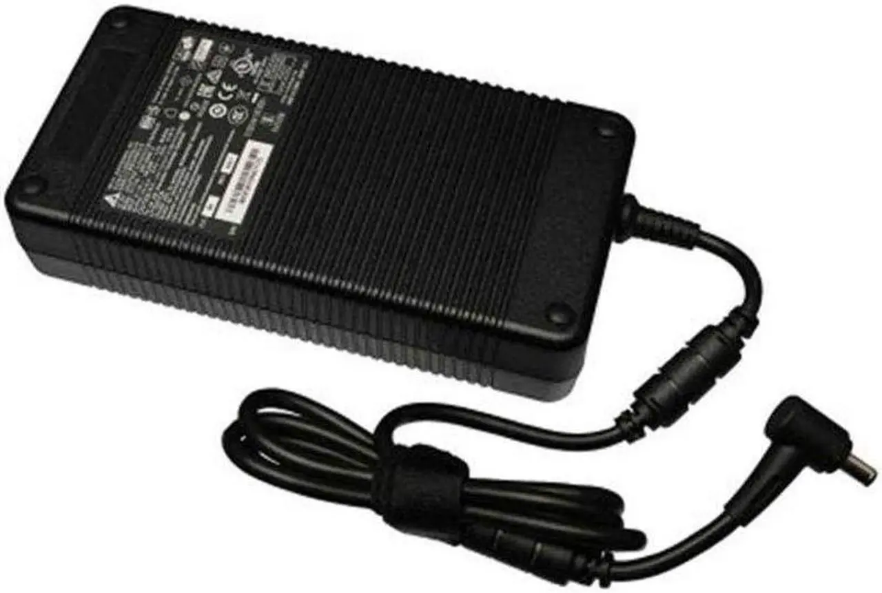 Main image of 330W AC Charger Adapter for Asus 0A001-00800200 ADP-330AB DW(6.03.7mm)