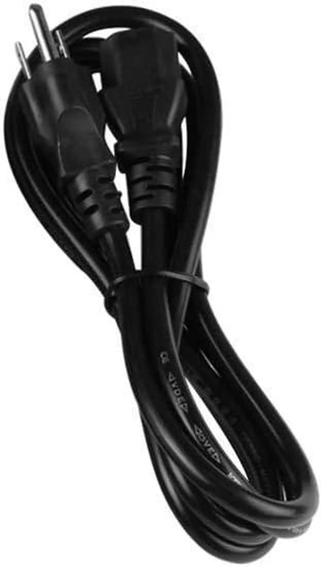 Alt view image 3 of 3 - 24V 9.4A Charger 149311721 149311722 TV Adapter Compatible/Replaced Sony ACDP-240E01 ACDP-240E02 KD-55XD9305 KD55XD9305 KD-65XD9305 KD65XD9305 KDL-75X9400D XBR-55X930E XBR-65X935D XBR-65X937D