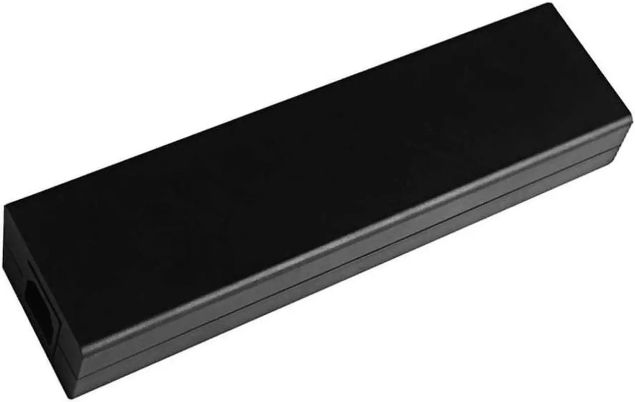 Alt view image 2 of 3 - 24V 9.4A Charger 149311721 149311722 TV Adapter Compatible/Replaced Sony ACDP-240E01 ACDP-240E02 KD-55XD9305 KD55XD9305 KD-65XD9305 KD65XD9305 KDL-75X9400D XBR-55X930E XBR-65X935D XBR-65X937D