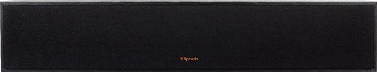 Alt view image 4 of 5 - Klipsch R-34C