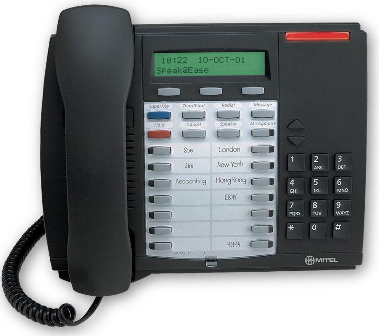 Mitel Superset 4025 Digital Phone     * NEW *