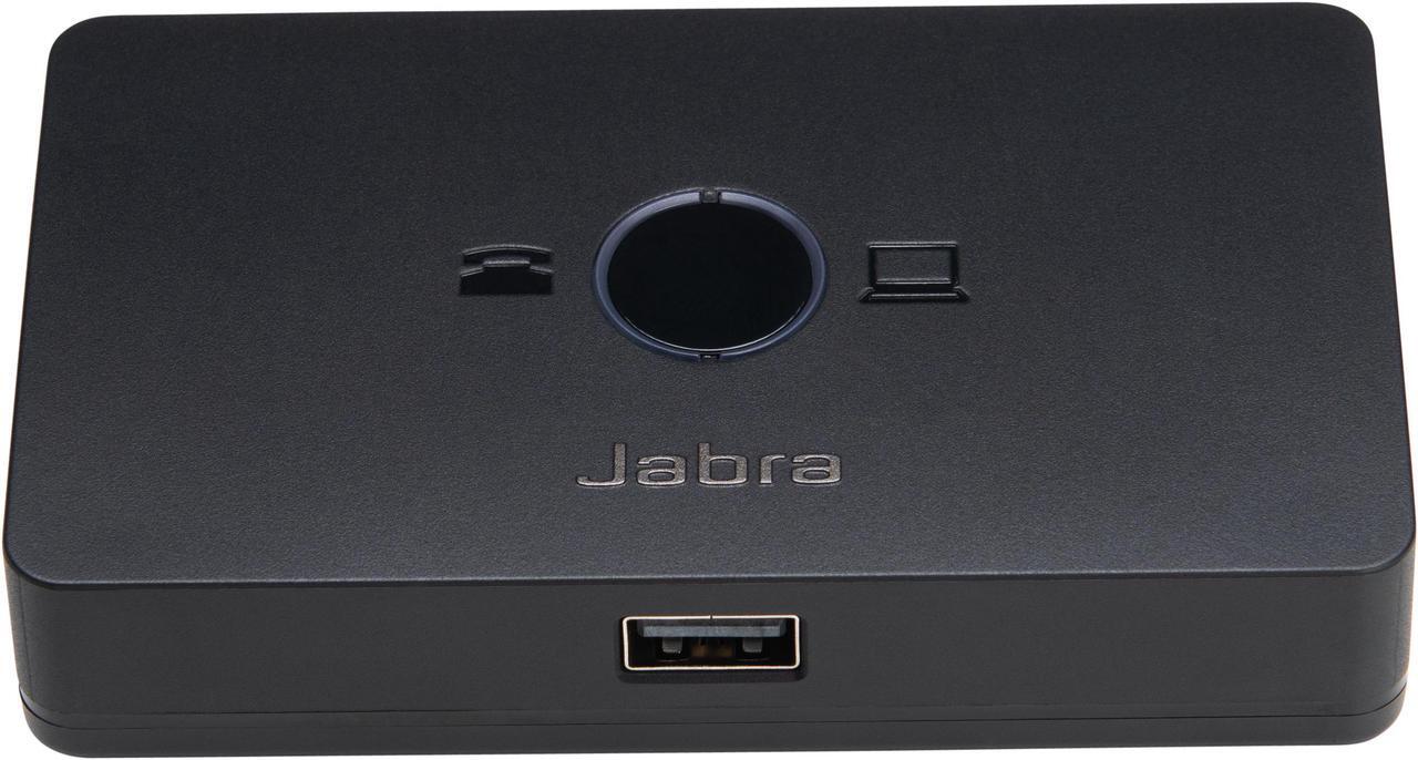 Main image of Jabra Link 950 USB-A 1950-79