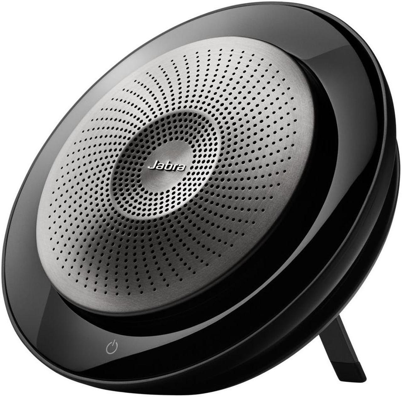 Jabra Speak 710 Portable Speaker for Music and Calls