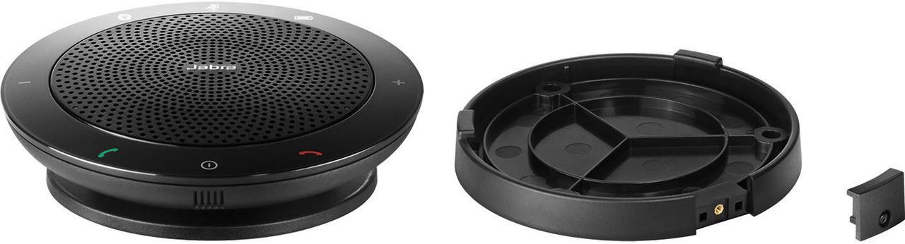 Main image of Jabra Speak Secure Mount 14101-34