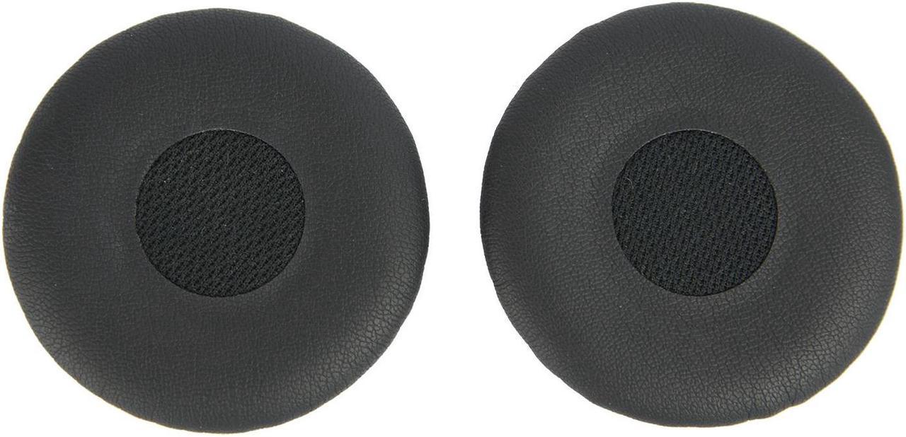 Jabra Evolve 20/30/40/65 Leather Ear Cushions 14101-46