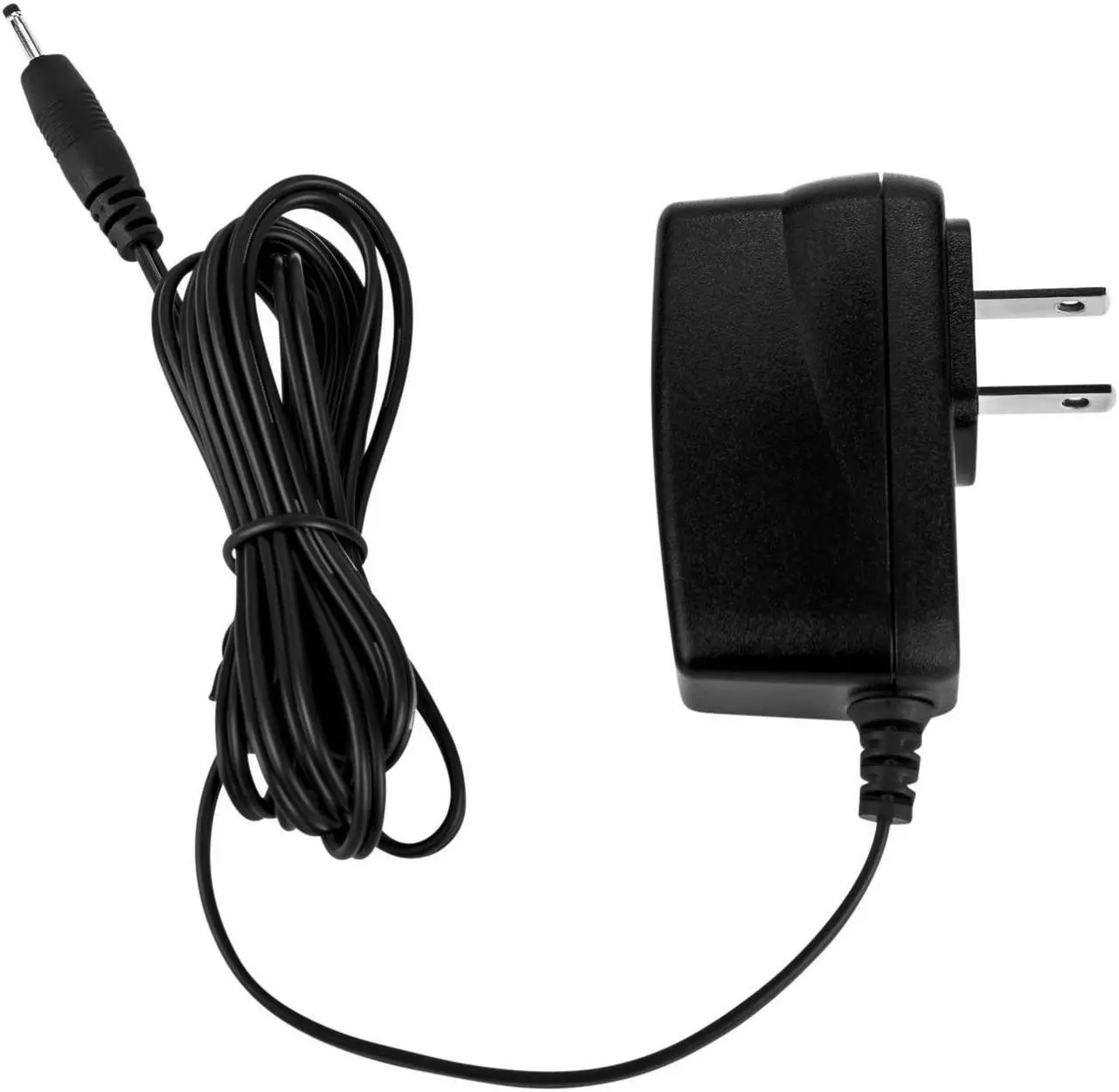 Main image of Jabra Power Adapter