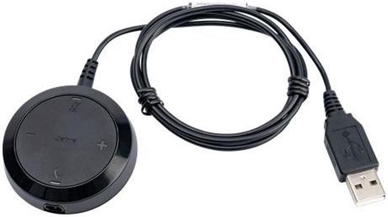 Main image of Jabra Evolve 30 II Link MS Controller 14208-12
