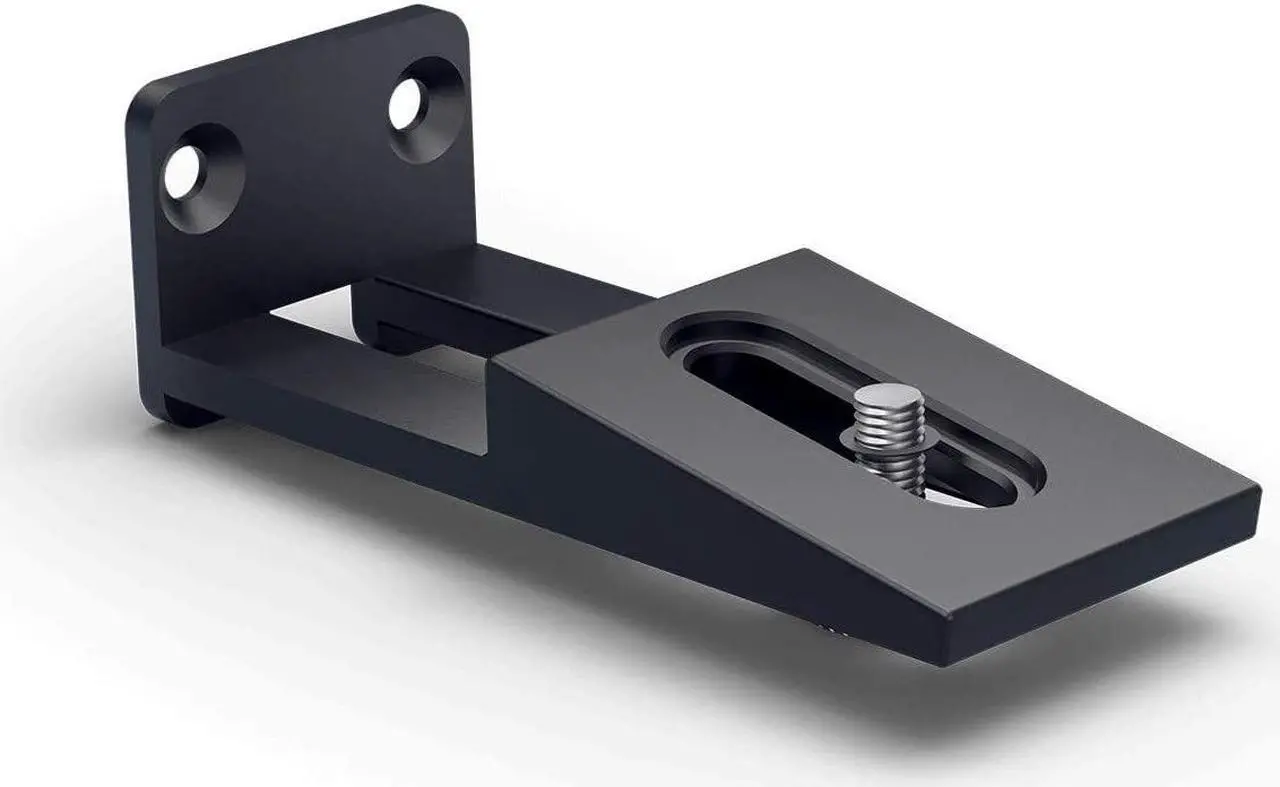 Main image of Jabra PanaCast Wall Mount 14207-57