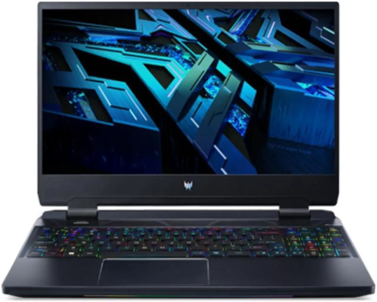 Main image of HIDevolution ACER Predator Helios 300 15.6" QHD 240Hz, 1.7 GHz i7-12700H, RTX 3070 Ti, 32 GB 4800MHz RAM, 8 TB PCIe SSD, Window 11 Pro