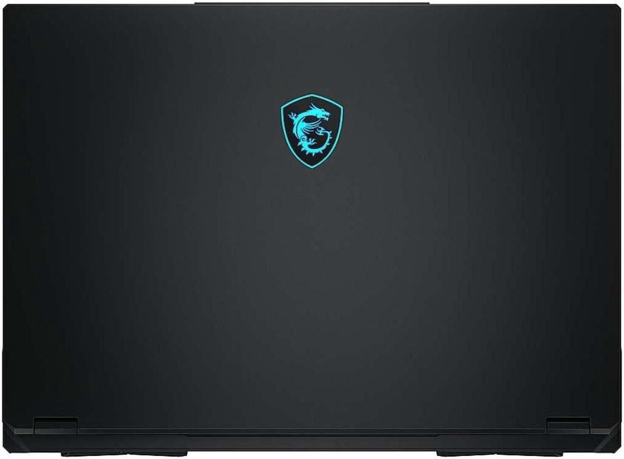 Main image of [2024] HIDevolution MSI Stealth 18 AI Studio A1VHG 18" UHD+ 120Hz, 3.8 GHz  Ultra 9-185H, RTX 4080, 32 GB DDR5 RAM, 2 TB PCIe SSD, Windows 11 Pro
