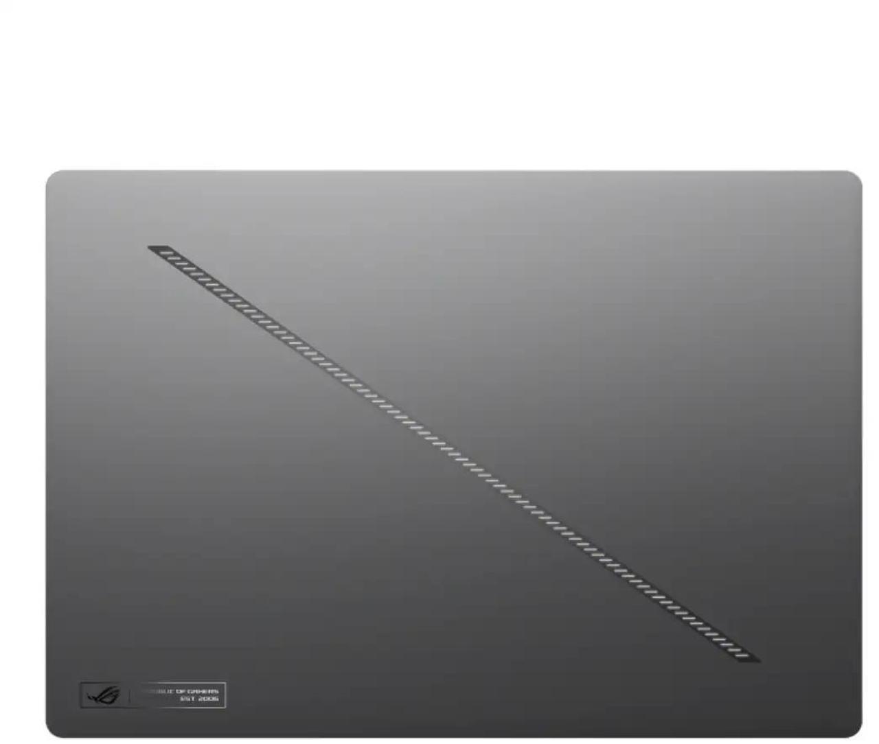 Main image of [2025] HIDevolution ASUS ROG Zephyrus G16 GU605CW [Grey] 16" WQXGA 240Hz OLED, 2.7 GHz Ultra 9-285H, RTX 5080, 32 GB LPDDR5X RAM, 4 TB PCIe SSD, Windows 11 Pro