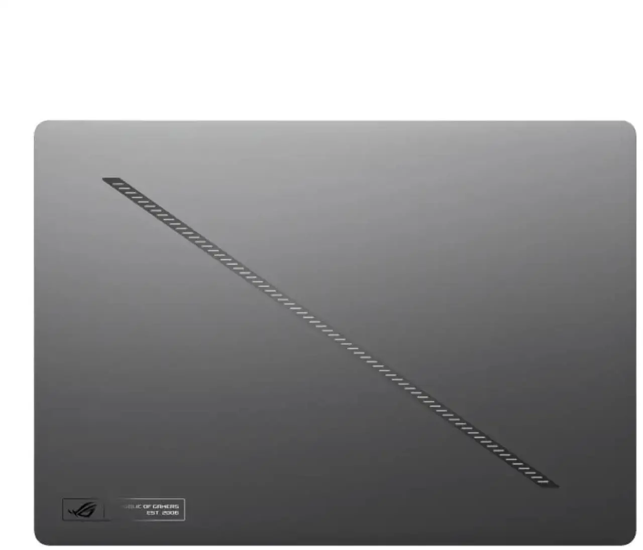 Main image of [2025] HIDevolution ASUS ROG Zephyrus G14 GA403UP [Grey] 14" 3K 120Hz OLED, 4.0 GHz Ryzen 9 270, RTX 5070, 32GB LPDDR5X RAM, 2 TB PCIe SSD, Windows 11 Home