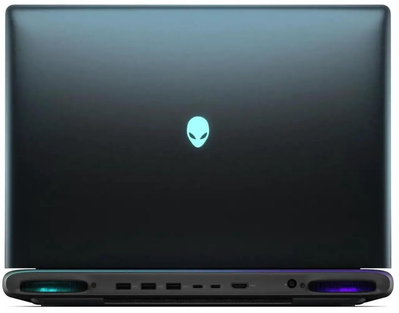 Main image of [2025] Alienware 16 Area-51 [Mechanical Keyboard] 16" QHD+ 240Hz, 2.1 GHz Ultra 9-275HX, RTX 5090, 128 GB DDR5 RAM, 2 TB PCIe SSD, Windows 11 Home