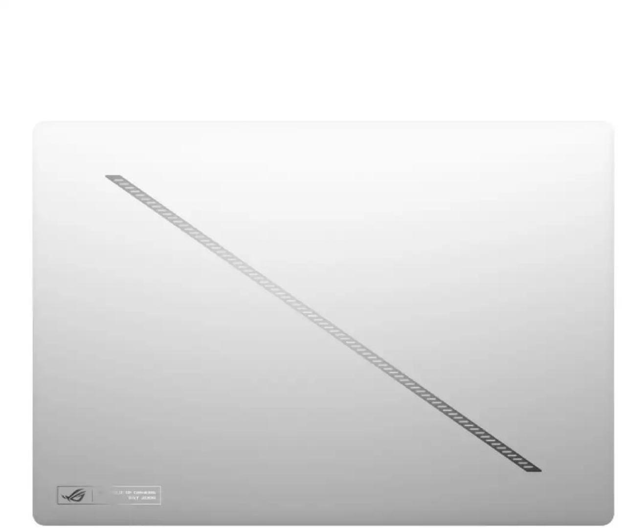 Main image of [2025] HIDevolution ASUS ROG Zephyrus G16 GU605CR [White] 16" WQXGA 240Hz OLED, 2.7 GHz Ultra 9-285H, RTX 5070TI, 32 GB LPDDR5X RAM, 2 TB PCIe SSD, Windows 11 Pro