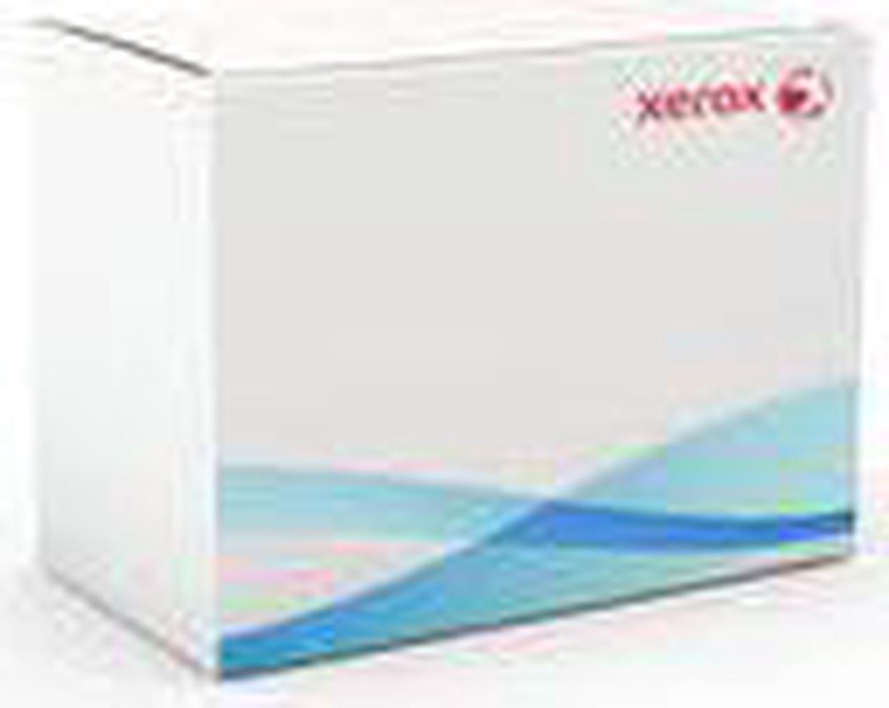 Alt view image 3 of 7 - Xerox AL C8100 & B8100 Second Bias Transfer Roll 200000 Pages 008R08103