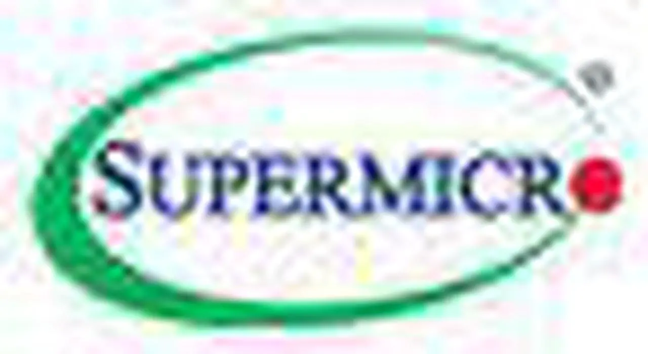 Alt view image 9 of 10 - SuperMicro MCP-290-00059-0B 26.5" to 36.4" rail set + handles Quick Release for 4U