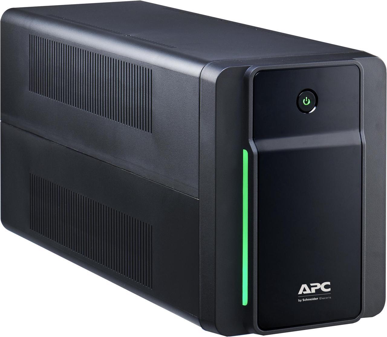 APC BACK-UPS 2200VA 230V AVR