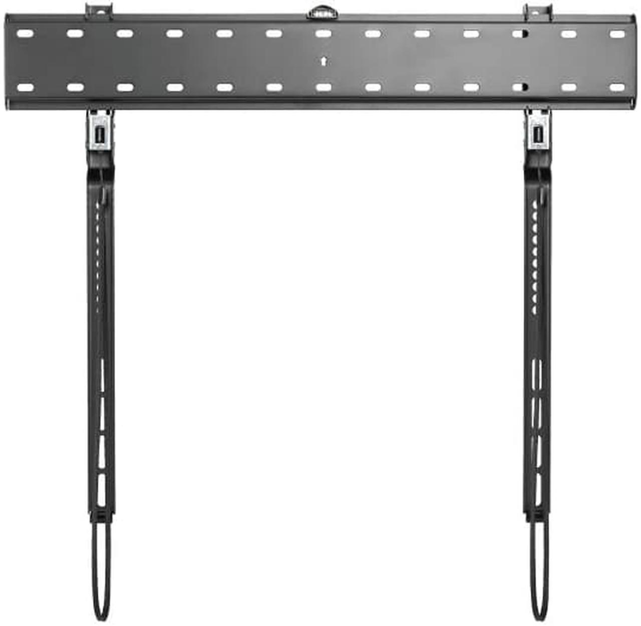 Alt view image 13 of 14 - TV WALL MOUNT ULTRASLIM 4380IN