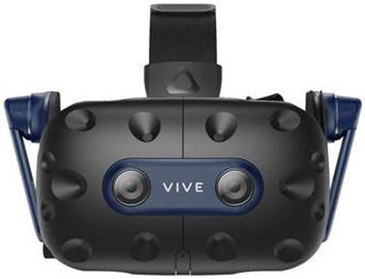 ^VIVE PRO 2 HEADSET