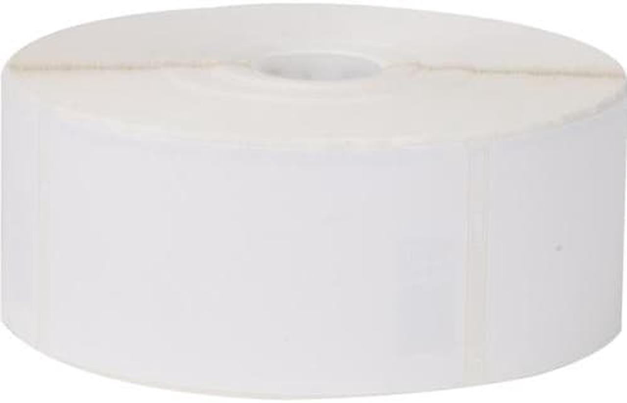 Seiko Shipping Label Roll