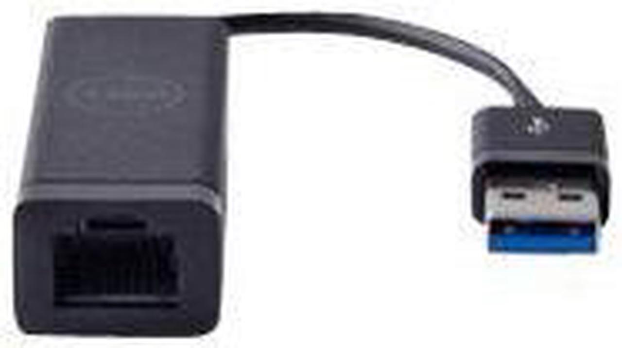 Alt view image 4 of 4 - Dell 470-ABBT Network Adapter
