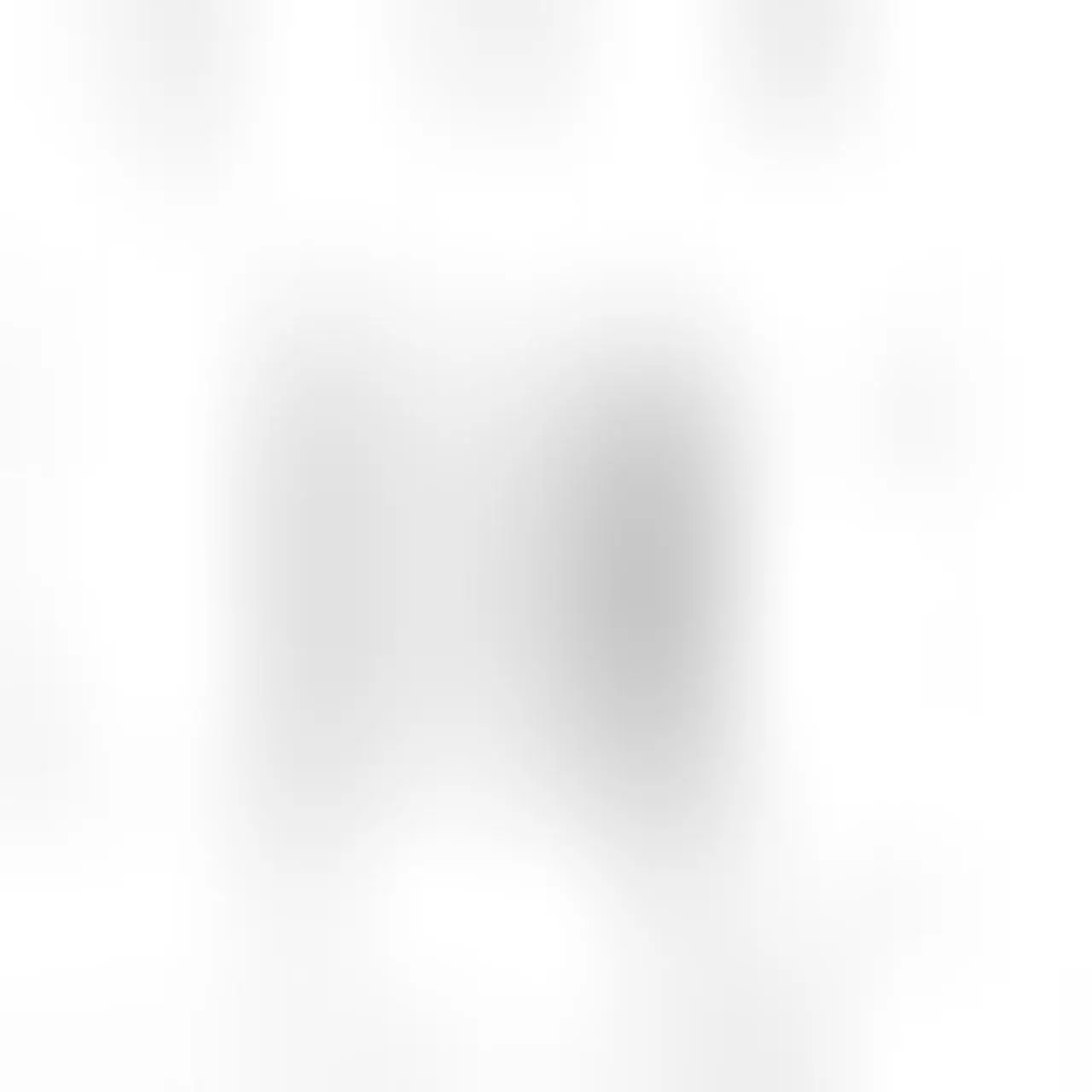 Alt view image 2 of 2 - Apple Thunderbolt to Gigabit Ethernet Adapter Model MD463ZM/A