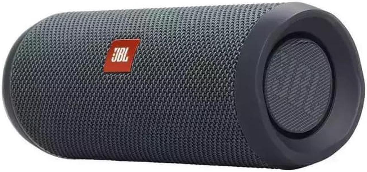 Flip Essential 2, Portable BT speaker