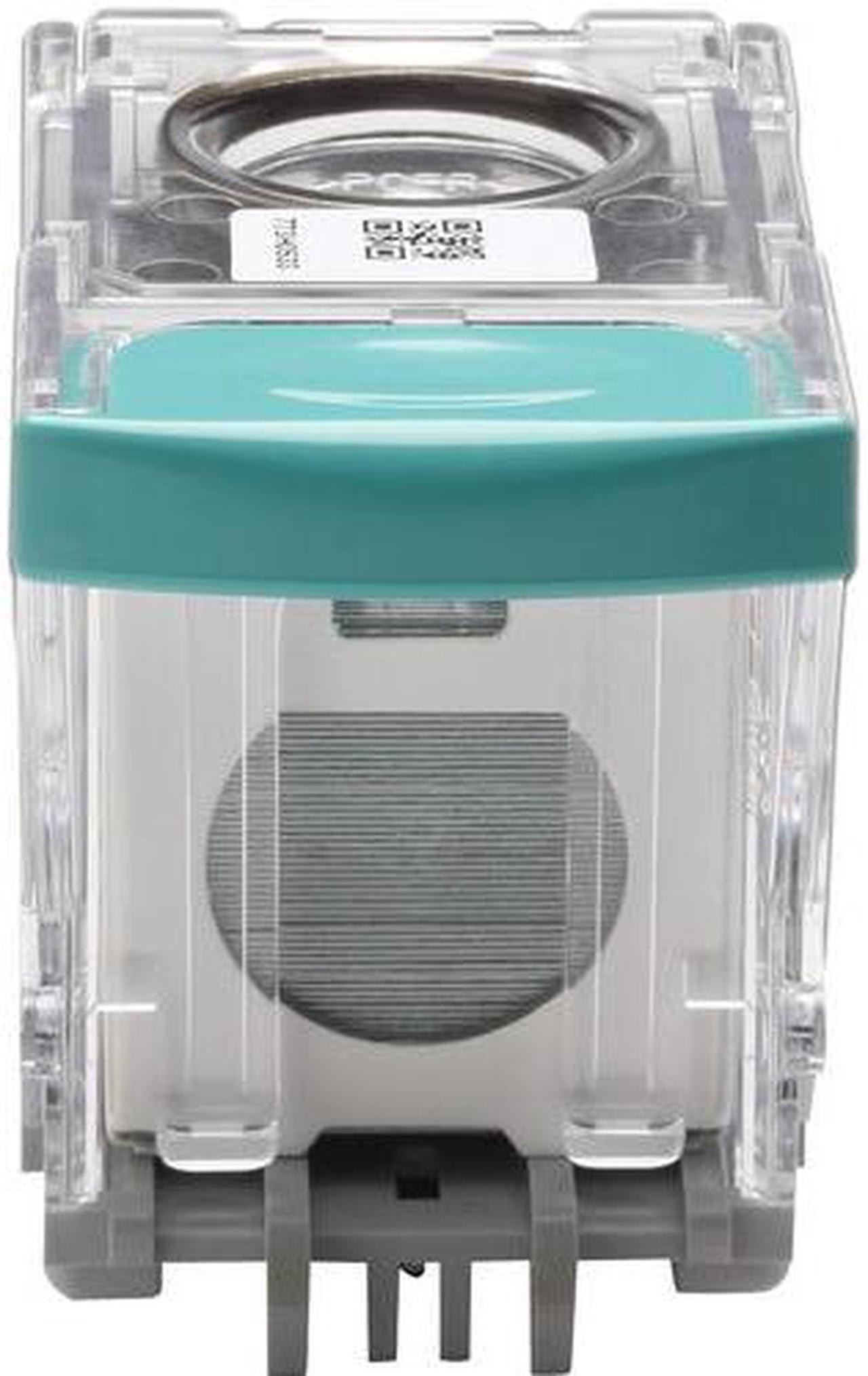 Alt view image 14 of 14 - HP - Staple cartridge refill Staple Cartridge