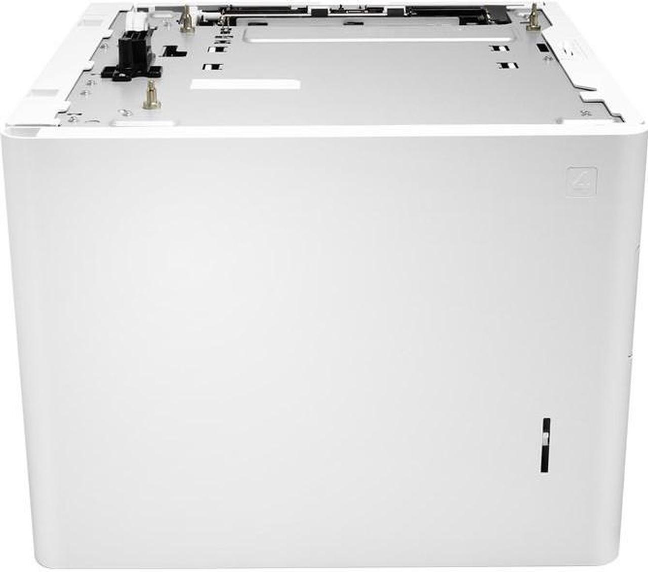 Alt view image 11 of 11 - HP LaserJet 2100 Sheet Paper Tray (L0H18A)