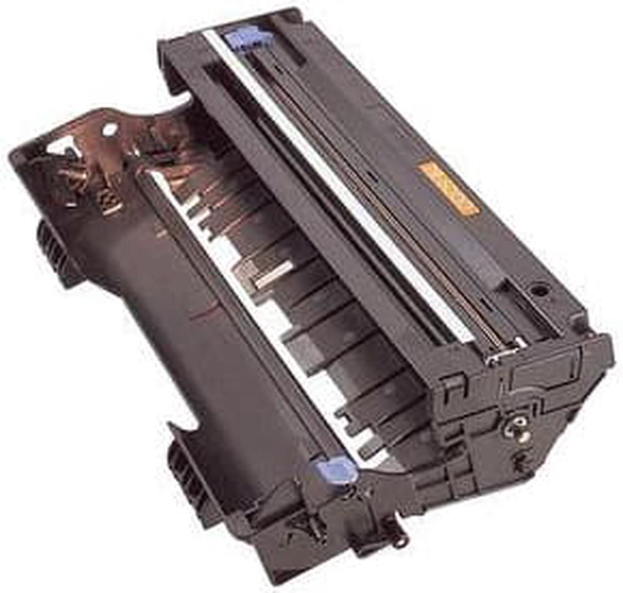 Alt view image 2 of 2 - BROTHER MFC-9650/60/9750/9880 DRUM 2
