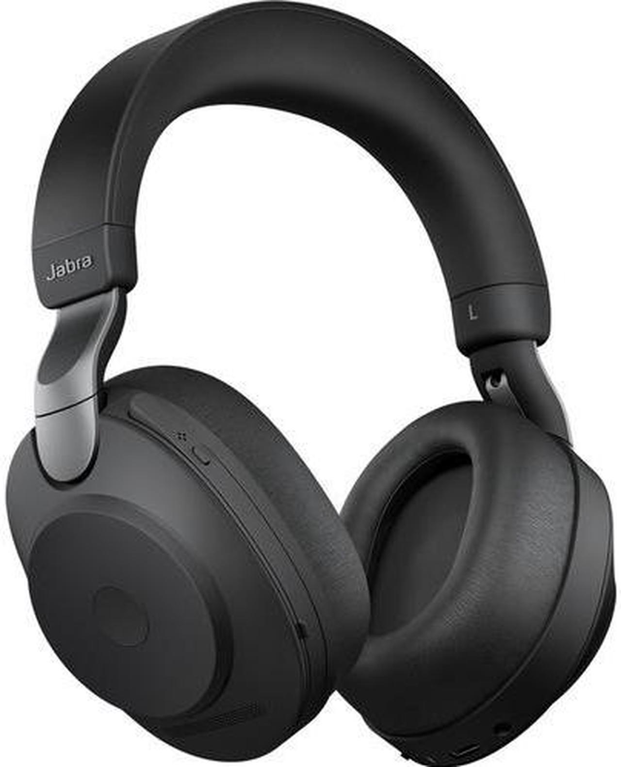 JABRA EVOLVE2 85