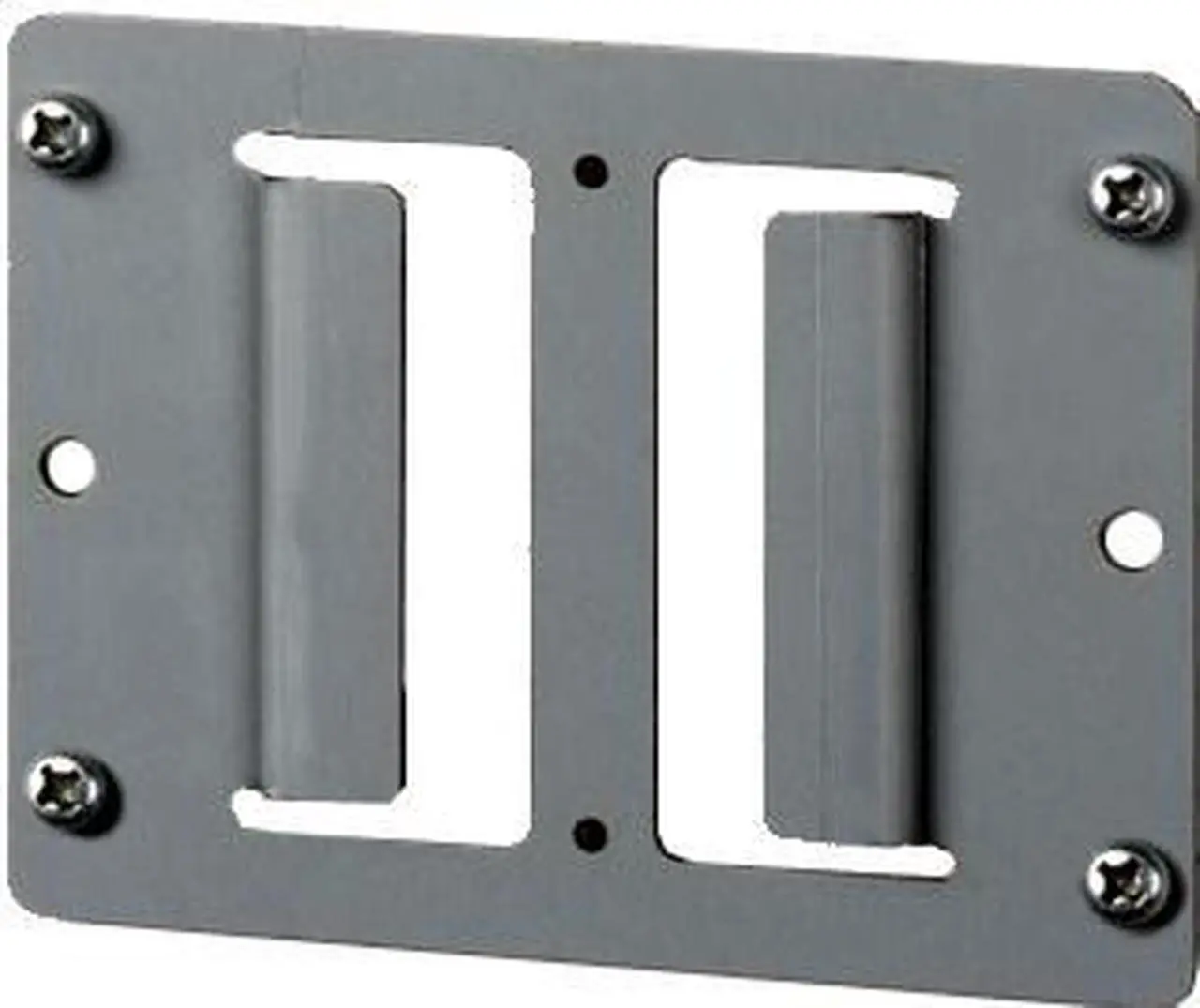 Main image of WALL HANGING BRACKET
