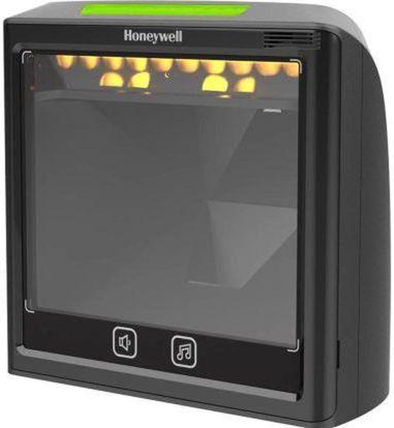 Main image of SOLARIS XP 7990G 2D USB KIT NO