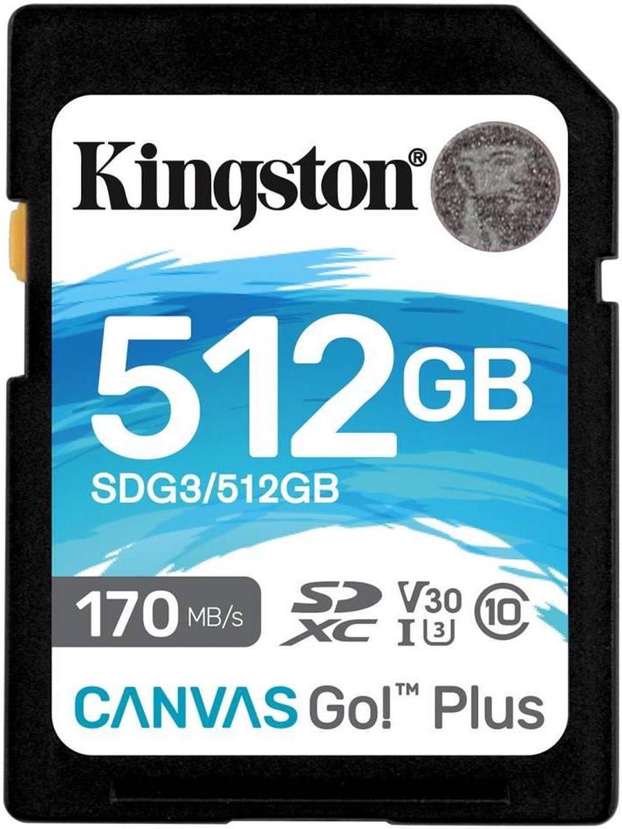 Alt view image 2 of 2 - Kingston 64GB 6000MT/s DDR5 CL40 DIMM (Kit of 4) FURY Beast White XMP