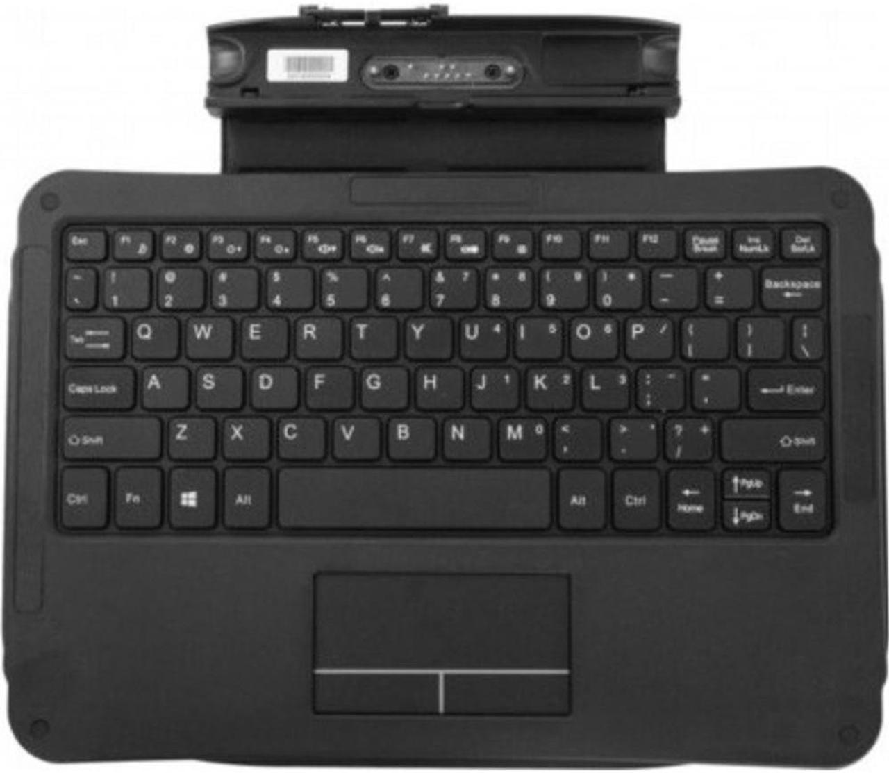 KEYBOARD L10 COMPANION KEYBOARD