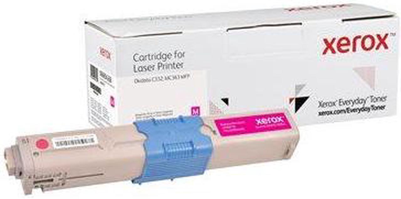 TONER-M-C332/MC363-3K