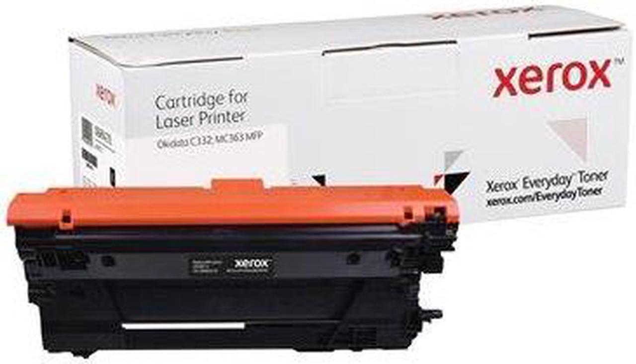 TONER-K-C332/MC363-3.5K