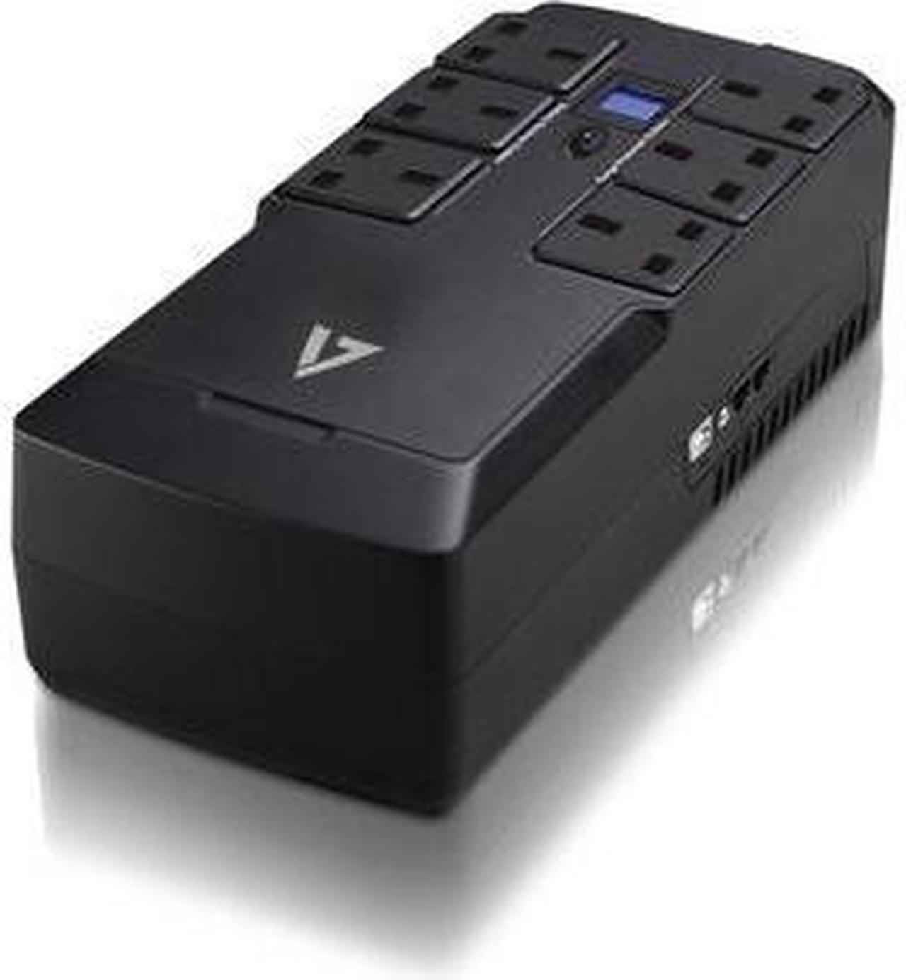 V7 UPS1DT750-1K UPS