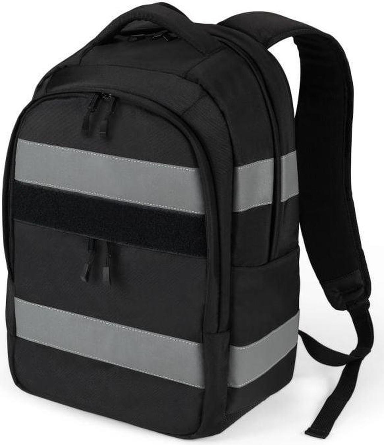 BACKPACK REFLECTIVE 25 LITRE