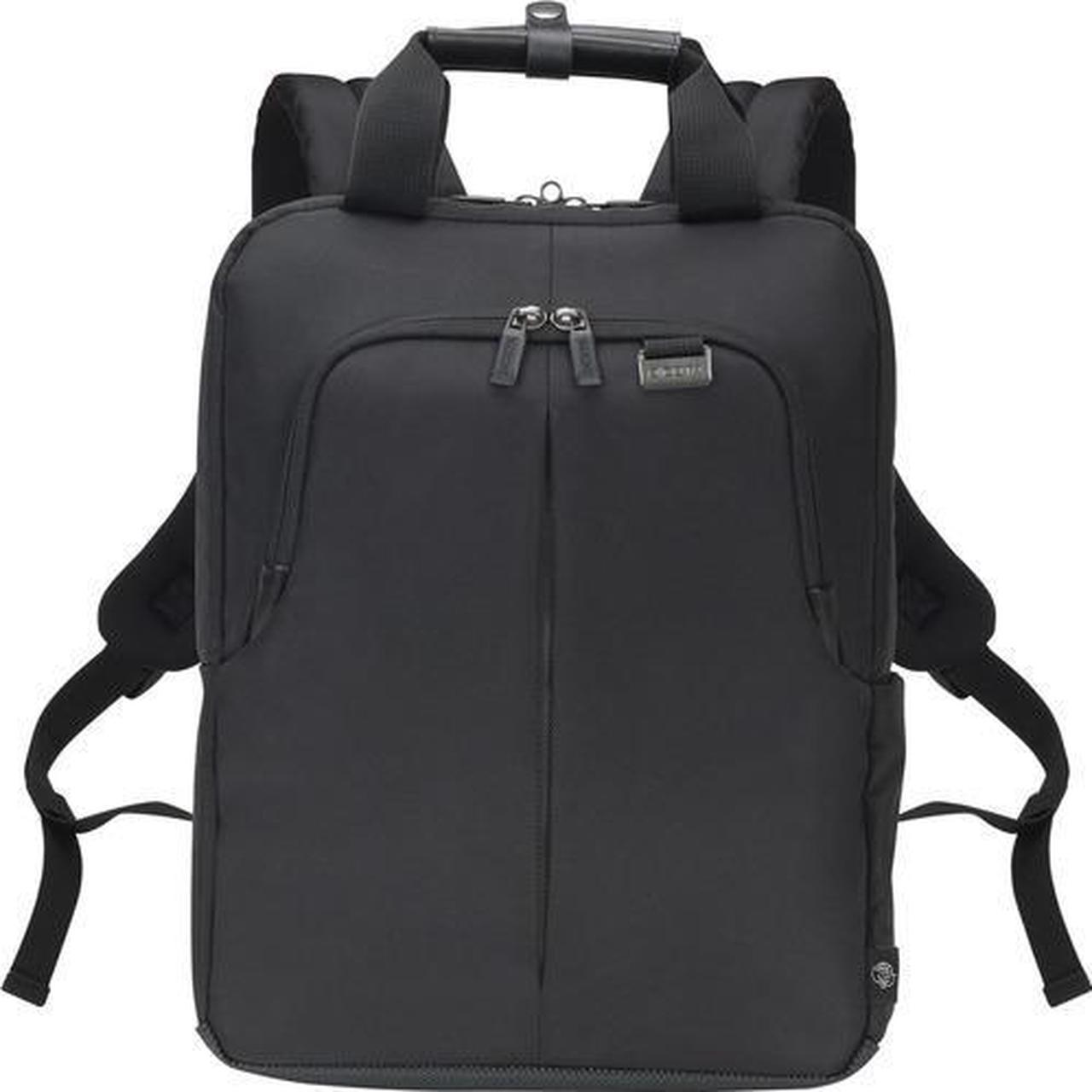 BACKPACK ECO SLIM PRO FOR