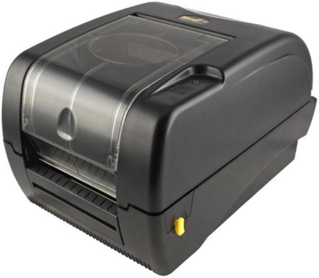 WPL305 TT LABEL PRINTER