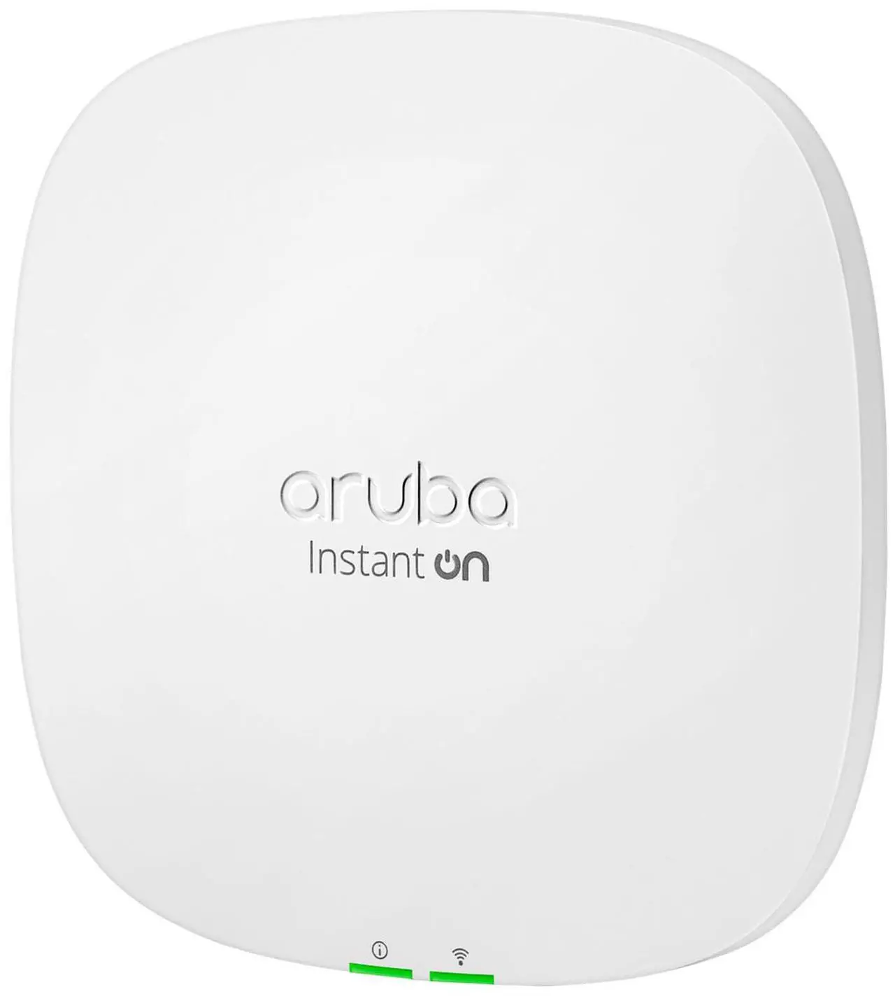 Main image of Wireless Access Point 4800