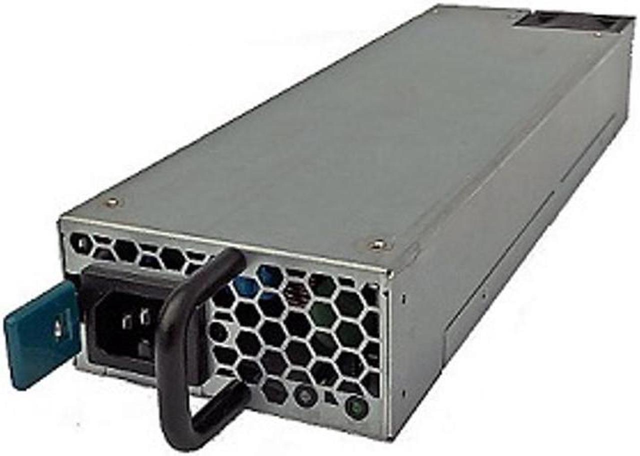 Main image of 1100 WATT AC POE POWER SUPPLY