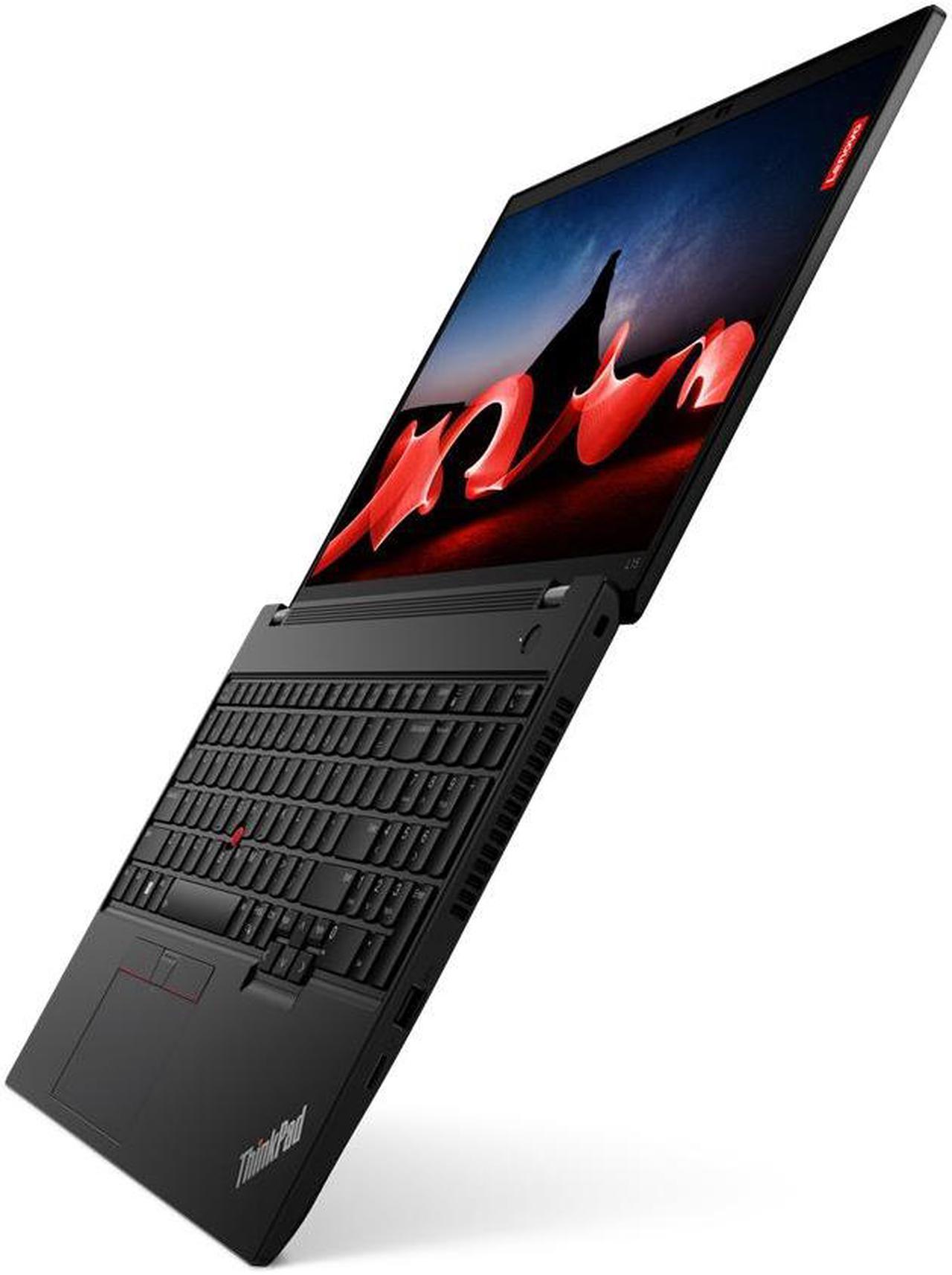 THINKPAD L15 G4 I5-1335U