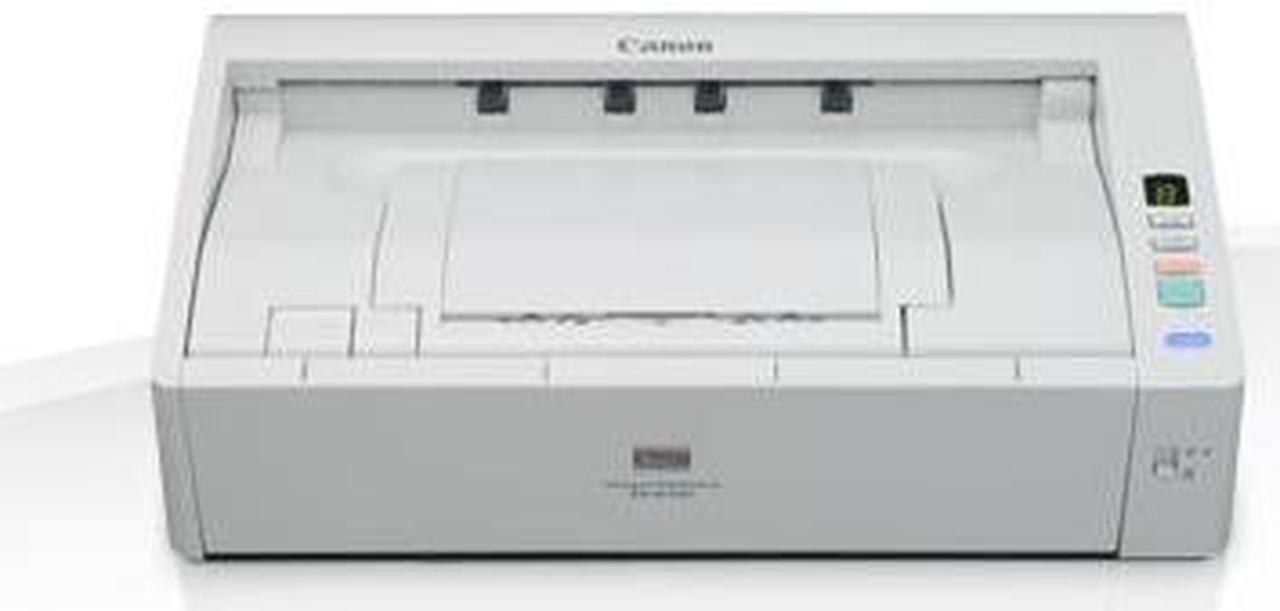 DR-M1060II OFFICE DOC SCANNER